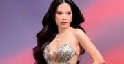 Nam Em: Những thất bại là bài học để trưởng thành