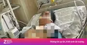 Nam sinh lớp 8 tự tử vì bạo lực học đường đã tỉnh, sức khỏe còn yếu