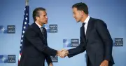 NATO nhất trí hiện đại hóa năng lực hạt nhân trước áp lực từ Mỹ