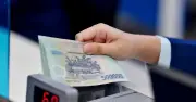 NCB giảm lãi suất huy động lần thứ hai liên tiếp trong tháng 6