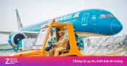 NCTS muốn chia cổ tức 100%, nghiên cứu tham gia sân bay Gia Bình