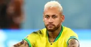 Neymar trước trận Brazil vs Maroc: Sẵn sàng tỏa sáng