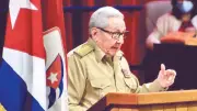 Đồng chí Raul Castro: Người bạn thủy chung son sắt của Việt Nam