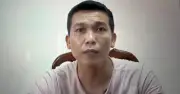 Ông chủ xưởng cơ khí bí mật sản xuất hàng trăm linh kiện súng