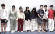 Đường dây đánh bạc xuyên tỉnh bị triệt phá, thu giữ hơn 75 tỷ đồng