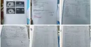 Đường dây đẻ thuê xuyên biên giới bị triệt phá, nhiều phụ nữ mang thai hộ bị kiểm soát chặt