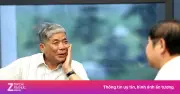 Ông Lê Thanh Thản tái xuất, Mường Thanh đồng loạt khởi động nhiều dự án lớn