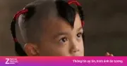 Ngô Lỗi từ 'Na Tra' đáng yêu lột xác thành mỹ nam, vướng ồn ào