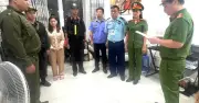 Đồng Nai: Bắt 11 đối tượng lập 200 công ty ma mua bán 15.000 hóa đơn, trị giá 20.000 tỷ đồng
