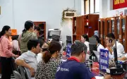 Đồng Nai: Cải cách hành chính và chuyển đổi số tạo bước đột phá từ mô hình chính quyền 2 cấp