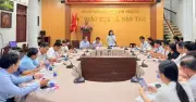 Đồng Nai công bố điểm chuẩn lớp 10 năm học 2026-2027