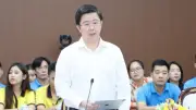 Đồng Nai hỗ trợ hộ kinh doanh chuyển đổi số đến năm 2026