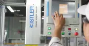 Đồng Nai hỗ trợ hàng nghìn doanh nghiệp nâng cao năng lực chuyển đổi số