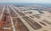 Đồng Nai rút ngắn thủ tục bồi thường dự án Metro Long Thành