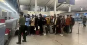 Đồng Nai tổng kiểm tra người nước ngoài vi phạm xuất nhập cảnh trong 50 ngày