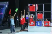 Đồng Nai trải thảm đỏ thu hút nhân tài AI, bán dẫn