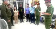 Đồng Nai triệt phá 5 đường dây mua bán hóa đơn hơn 20.000 tỉ đồng