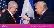 Ông Netanyahu lo ngại thỏa thuận ngừng bắn Mỹ - Iran là 'bẫy' chiến lược