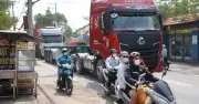 Đường Nguyễn Duy Trinh sẽ được mở rộng, hoàn thành vào năm 2028