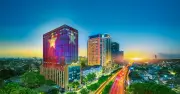 Ông Phạm Nhật Vượng trở thành cổ đông lớn của LPBank với 4,894% vốn