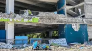 Động đất Philippines: Chưa có công dân Việt Nam thiệt mạng