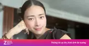Ngô Thanh Vân bức xúc vì bị dùng hình ảnh, thông tin sai lệch trên mạng xã hội
