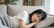 Ngủ trưa bao lâu là tốt nhất? Bác sĩ giải đáp