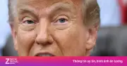 Ông Trump chỉ trích Iran vi phạm thỏa thuận ngừng bắn 'ngu ngốc'