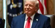 Ông Trump cảnh báo Iran không được sở hữu vũ khí hạt nhân