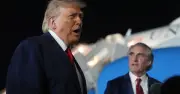 Ông Trump cảnh báo Iran sẽ trả giá vì trì hoãn đàm phán