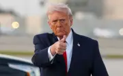 Ông Trump tin có thể chấm dứt xung đột Ukraine sau điện đàm với Zelensky và Putin