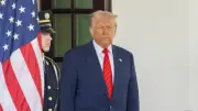 Ông Trump tuyên bố sắp ký thỏa thuận hạt nhân với Iran