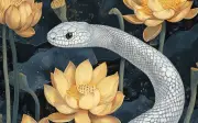 Đừng để vẻ ngoài đánh lừa: 3 con giáp ít nói nhưng sống tình cảm sâu sắc