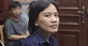Đăng video xuyên tác lên YouTube, một phụ nữ lãnh án 5 năm tù