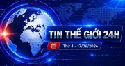 Ông Zelensky lại đề xuất gặp ông Putin bên lề G7