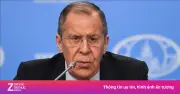 Nga bác tối hậu thư của Ukraine, cảnh báo bảo vệ Belarus
