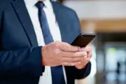 Nga cáo buộc phương Tây xâm nhập điện thoại quan chức cấp cao