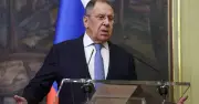 Nga ưu tiên ngoại giao giải quyết xung đột Ukraine, cảnh báo nguy cơ hạt nhân