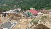 Nghệ An quyết tâm hoàn thành 21 trường nội trú vùng biên trước 30/8/2026