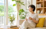 Nghỉ hưu tôi quyết làm 4 việc bị con cháu kêu là vô tình