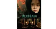 Nghị định 189 giải quyết khúc mắc doanh thu phim chính trị