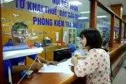 Nghị định 245/2026/NĐ-CP: Gia hạn thuế, tiền thuê đất đến 30/12/2026