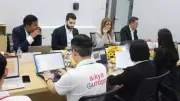 Nghị định lao động nước ngoài bộc lộ bất cập, cần cắt giảm thủ tục