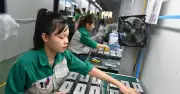 Nghị quyết 10: Đo lường thành công FDI bằng doanh nghiệp Việt