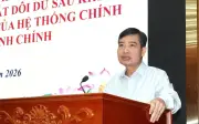 Nghị quyết 31: Cơ chế đặc thù xử lý 11.000 cơ sở nhà đất dôi dư