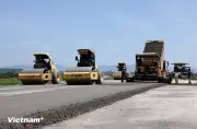 Nghị quyết 68: Cần lan tỏa mạnh hơn tới doanh nghiệp nhỏ sau một năm thực hiện