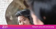 Nghệ sĩ Lê Giang bị công kích sau khi tố Sơn Tùng vi phạm bản quyền