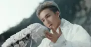 Nghệ sĩ Lê Giang thất vọng vì lời xin lỗi từ ekip làm MV của Sơn Tùng M-TP