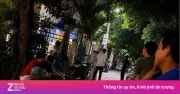 Nghi án đưa bạn về nhà sử dụng ma túy rồi sát hại ở Đồng Tháp
