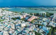 Nghiên cứu xây dựng cơ chế chính sách đặc thù phát triển thành phố Đồng Nai